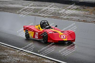 media/Nov-15-2025-CalClub SCCA (Sat) [[7bfa5a7151]]/Qualifying/Group 4/